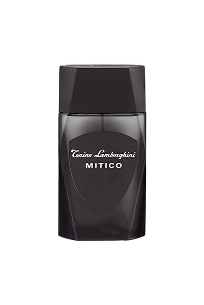 Lamborghini Apă de toaletă, Mitico, Bărbați, 100ml