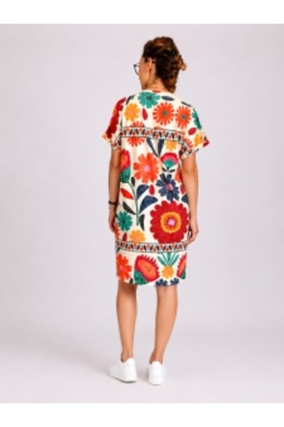 OEM Rochie de ocazie