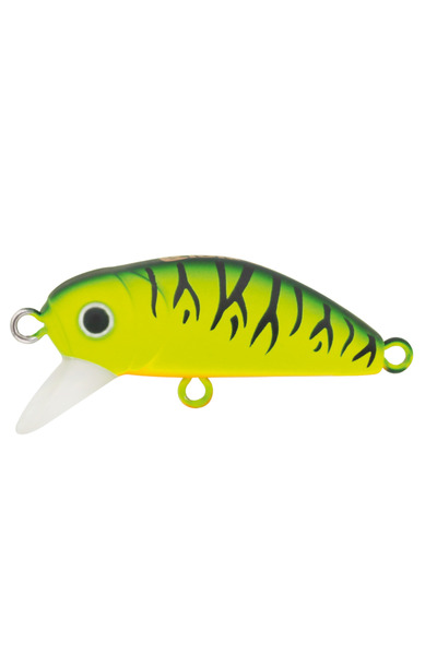 Hanfish Suni Yem