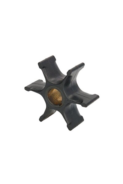 SİERRA Rotor de Racire Johnson/Evinrude 35 Hp (1958-1959) 40 Hp (1960-1970) 5...