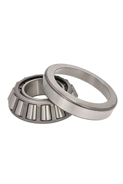 SKF Rulment pentru Cutie de Viteze (70x146x43) Scania RBP730
