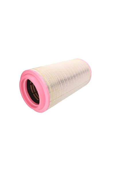Mann-Filter Filtru Aer (element Filtrant) Scania G Ii L P Ii R Ii S Dc07.108-...