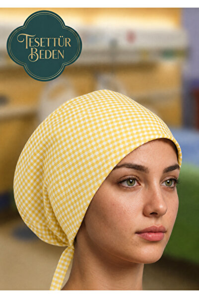 Eylülce Butik Doktor Hemşire Aşçı Cerrahi Bone Hastane Anne Bone Iş Bandanası...