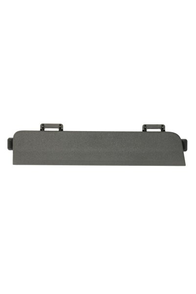 Cospel Scara, Treapta Cabina Acoperire Scara Stanga Scania R Ii 09.16- SCANIA...