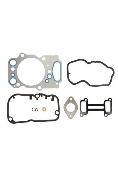 Lema Set Complet de Garnituri de Motor (configurat) (pentru 1 Cap) Scania G I...
