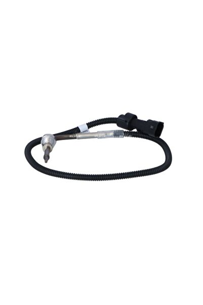 NRF Senzor Temperatura Evacuare (inainte de Catalizator 2pin) Euro 5 Iveco Eu...