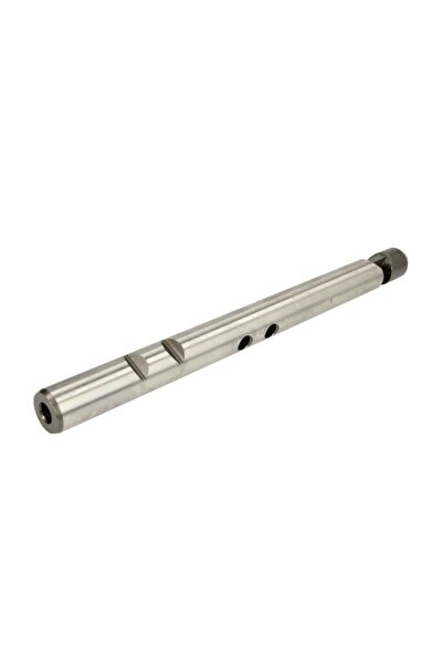 euroricambi Elementul Selector de Viteze (arborele de Control) Scania