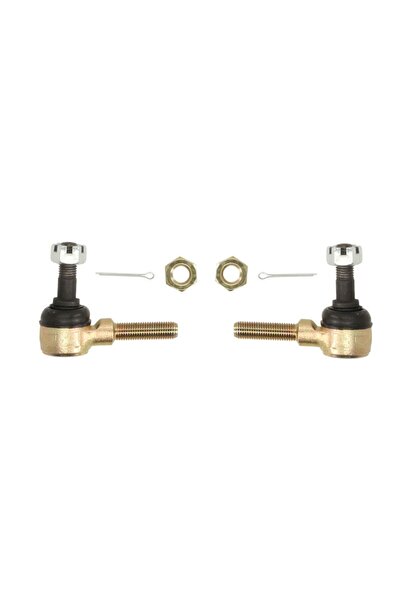All-Balls Cap de Bara Directie Et Dreapta/Stanga Yamaha Yfm 50/80/100 1987-20...