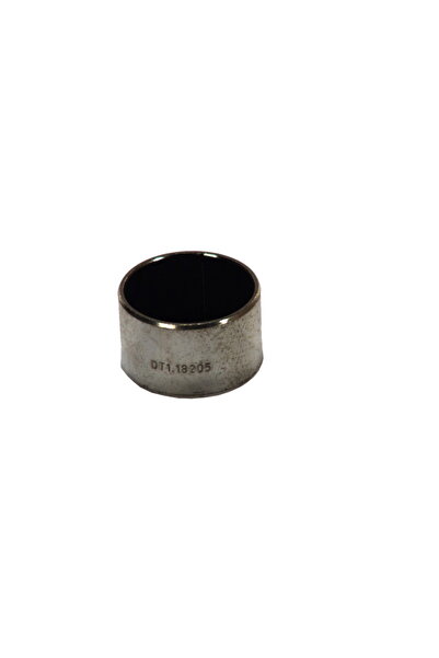 DT Spare Parts Bucsa de Incaltaminte Frana (38,3x42,3x25 4) Scania 3 3 Bus 4 ...