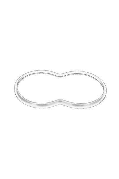 Scania Garnitura Termostatului de Racire 3 3 Bus 4 4 Bus G I Dc11.01-dt12.17 ...