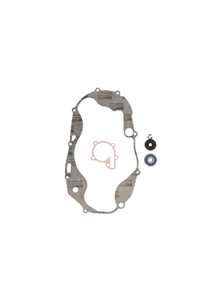 WINDEROSA Kit Reparare Pompa de Racire Yamaha Yfz 350 1987-2009 YAMAHA YFZ