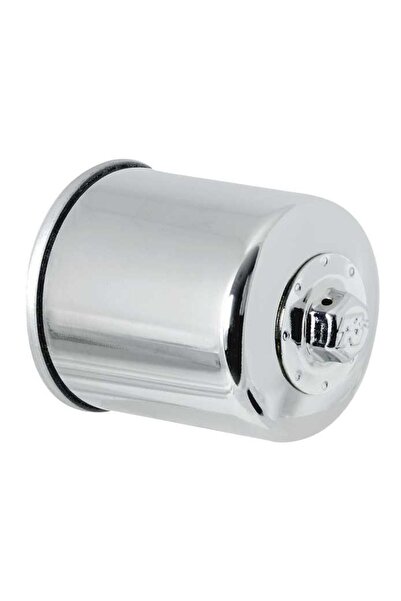 K&N Filtru Ulei (latime: 83 Mm Diametru Exterior: 66 Mm) Honda Cb Cb-1 Cbf Cb...
