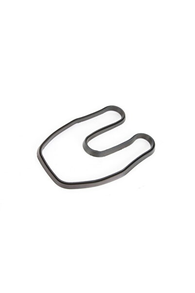 Lema Garnitura Capac Culbutori Scania 2 3 4 10.6d-9.0d 05.80-12.08 SCANIA 2 -...