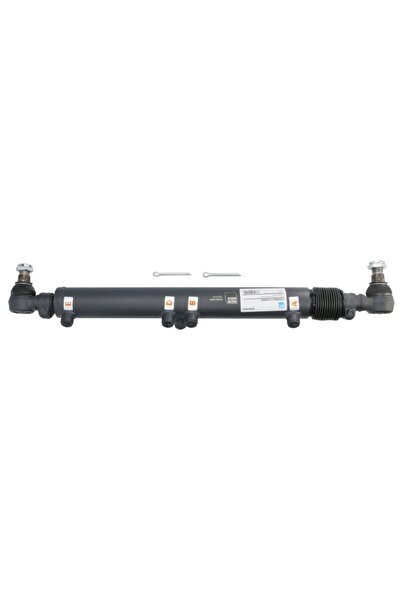 REINHOCH Cilindru Receptor Servo Directie (lungime810mm 200mm cu Biti) Scania...
