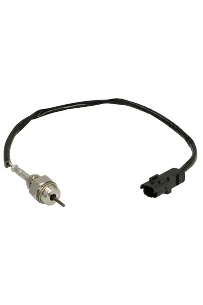 MEYLE Senzor Temperatura Evacuare (inainte de Catalizator) Renault Espace Iv ...