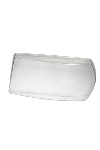 TRUCKLIGHT Sticla Far Stanga Scania G I P I R I T 01.03-05.19