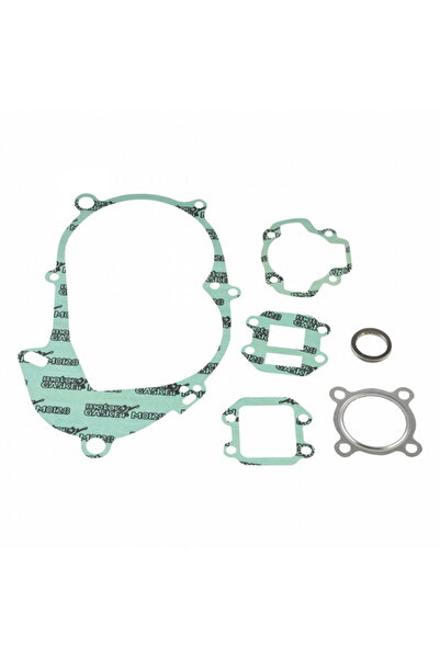 ATHENA Set Garnituri Complet, Motor Yamaha Dt Pw 50 1982-2016 YAMAHA DT/PW