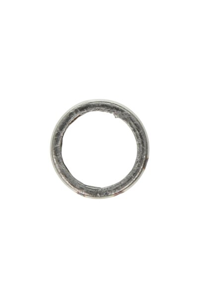ATHENA Garnitura de Evacuare 23x30x4 Mm Aprilia Leonardo Beta Eikon Honda Nb ...