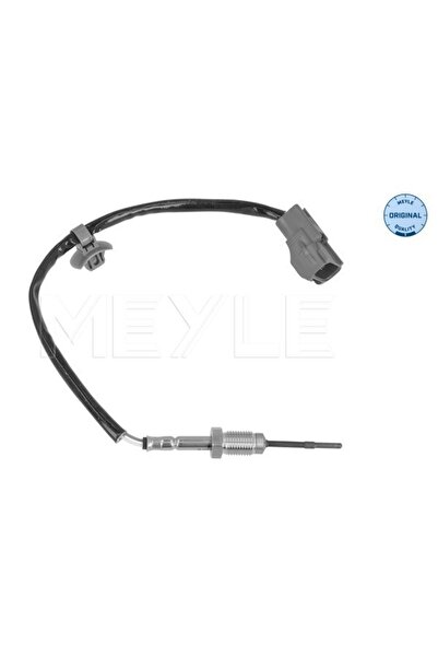 MEYLE Senzor Temperatura Evacuare (inainte de Catalizator) Nissan Cabstar Nav...