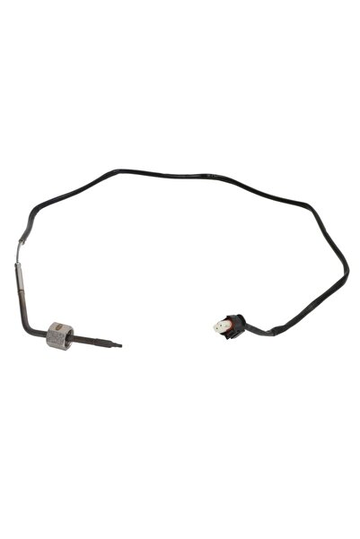 MAGNETI MARELLI Senzor Temperatura Evacuare (inainte de Catalizator) Mercedes...