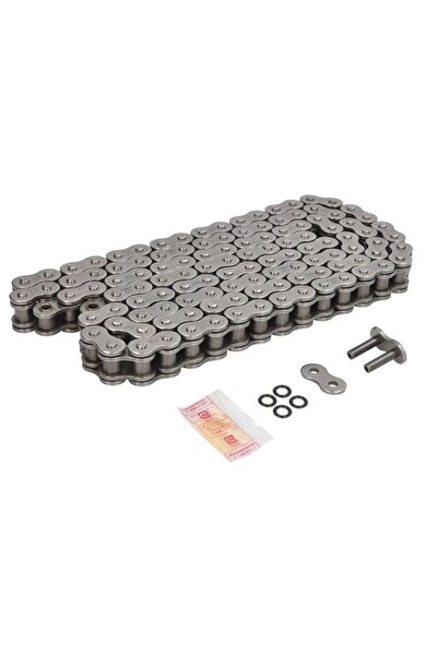 Didaktik Lant 50 (530) ZVMX2 -2146826259 Numar de Zale Lant: 118 Material de ...