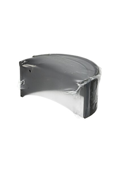 MAHLE Cuzinet Biela (std) Scania 4 4 Bus Dc12.01-dt12.08 05.95-04.08 SCANIA 4...