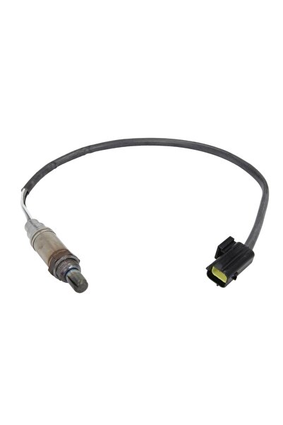 Bosch Sonda Lambda (numar Fire 4 623mm) (inainte de Catalizator) Land Rover F...