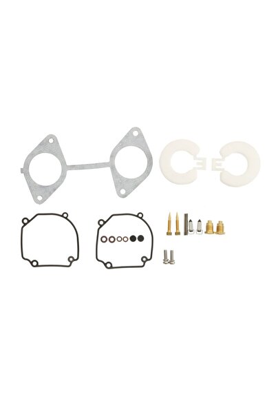 SİERRA Kit Reparatie Carburator Yamaha 40 Hp