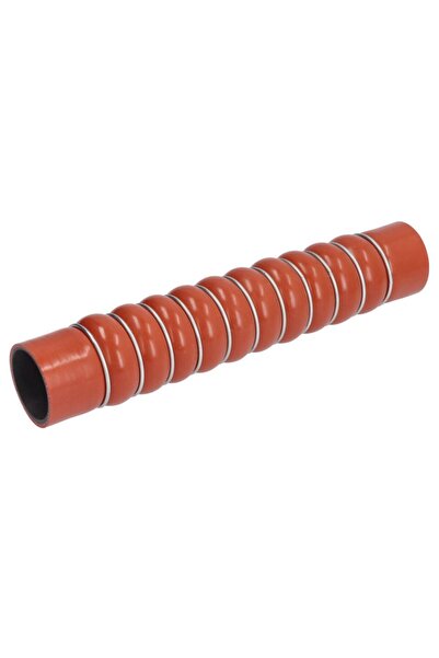 Auger Intercooler Furtun (50mmx335mm Rozu) Scania G I P I R I Dc09.108-oc9.g0...