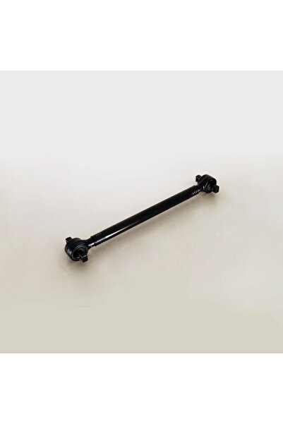 CEİ Brat Suspensie Vipera Spate Dreapta/Stanga (l-752mm) Scania 3 4 4 Bus F G...