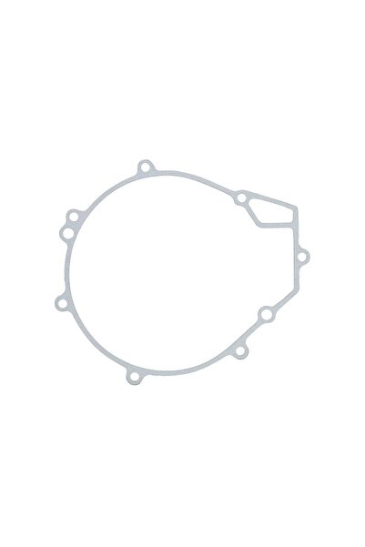 WINDEROSA Garnitura Capacului Alternatorului Kawasaki Klr 250 1984-2004 KAWAS...
