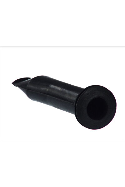DT Spare Parts Supapa (supapa Colector de Praf a Filtrului de Aer) Scania