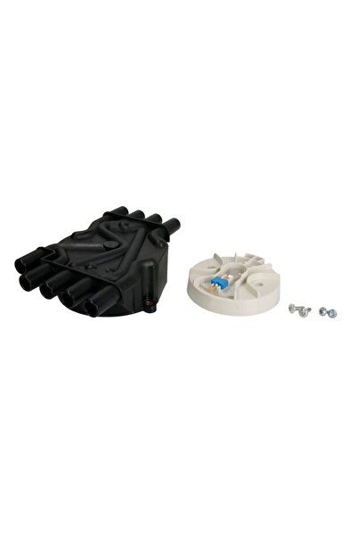 SİERRA Capacul Separatorului Mercruiser/Volvo Penta V-8 (alpha/Bravo 350 Mag....