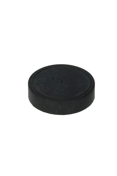 DT Spare Parts Dop Antiinghet Scania 4 4 Bus G I Irizar Century Irizar I4 Iri...