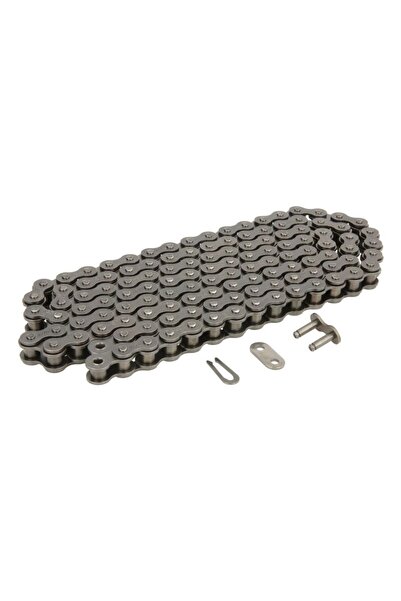 Didaktik Lant 428 D Standard Numar de Zale Lant: 122 Material de Etansare: No...