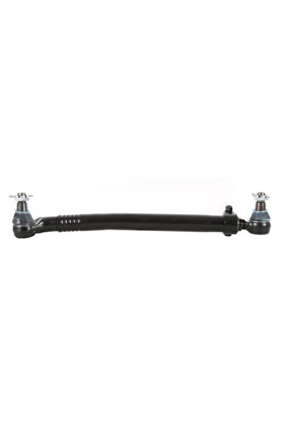 REINHOCH Bara de Directie, Levier Directie (l-635mm) Scania 4 Bus Irizar Cent...