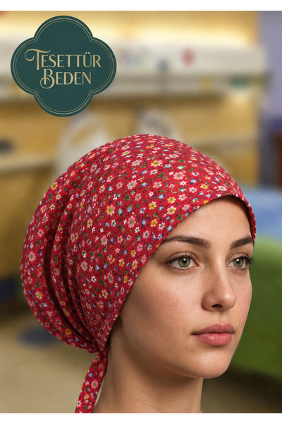 Eylülce Butik Doktor Hemşire Aşçı Cerrahi Bone Hastane Anne Bone Iş Bandanası...