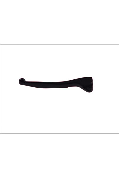 Vicma Maneta de Frana Culoare: Negru Standard Nici O Reglementare Yamaha Xc 1...