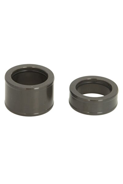All-Balls Bucsa Distantierului Rotilor Fata Yamaha Yz 250/450 2014-2018 YAMAH...