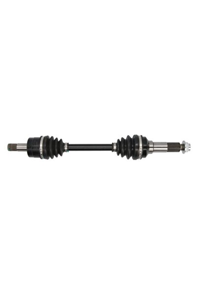 All-Balls Planetara Dreapta/Stanga Yamaha Yfm 400/450 2007-2011 YAMAHA YFM