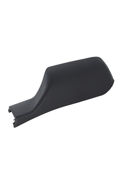 Cospel Element Usa Husa Dreapta Scania G I P I R I 04.09-05.19 SCANIA G 1/P 1...