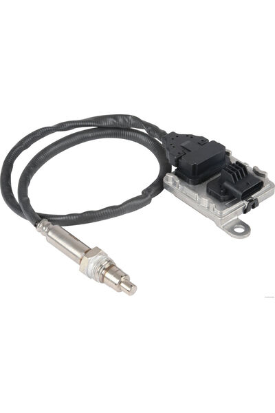 Herth+Buss Elparts Senzor Nox Dreapta Mercedes C (a205) C (c205) C T-model (s...