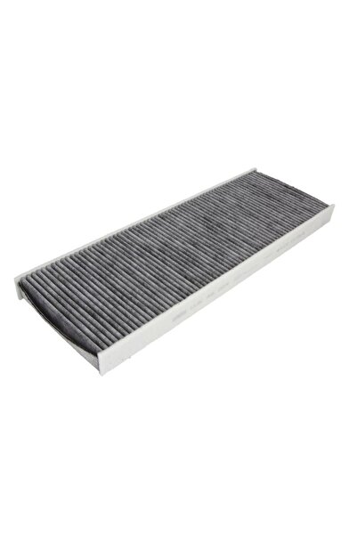 Mann-Filter Filtru Habitaclu Polen cu Carbon Activat Scania G Ii L P Ii R Ii ...