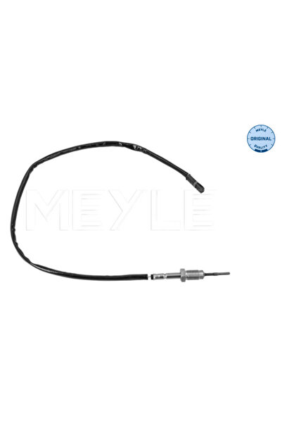 MEYLE Senzor Temperatura Evacuare (inainte de Catalizator) Bmw 1 (e81) 1 (e82...