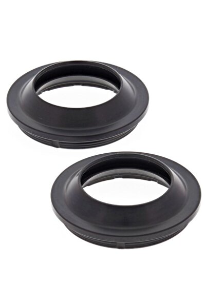 All-Balls Garnituri Anti-praf cu Suspensie Frontala (33x46,5x12 5 Cantitate P...