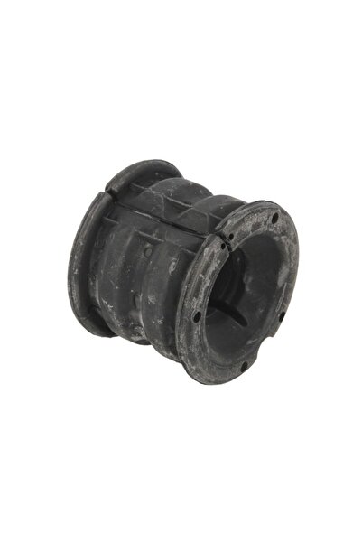 Lema Bucsa Bara Stabilizatoare (36,8mm/84mmx69mm) Scania 2 3 4 G I G Ii L P I...