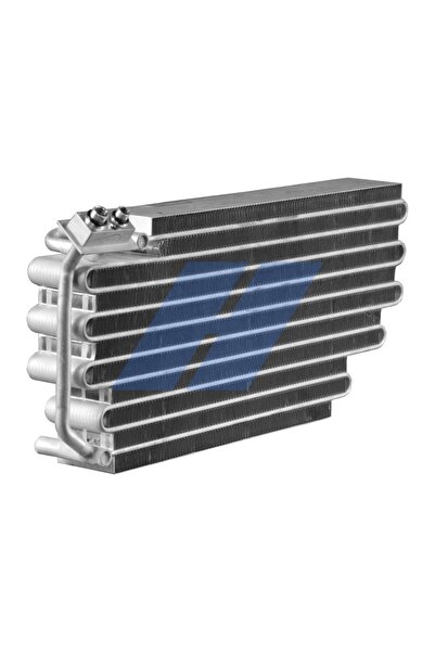 HIGHWAY AUTOMOTIVE Evaporator de Aer Conditionat Racire Cabina Scania P I R I...
