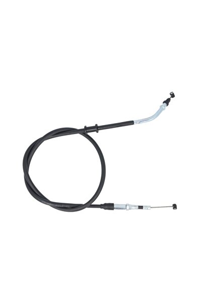 All-Balls Cablu Ambreiaj Yamaha Wr 450 2007-2015 YAMAHA WR