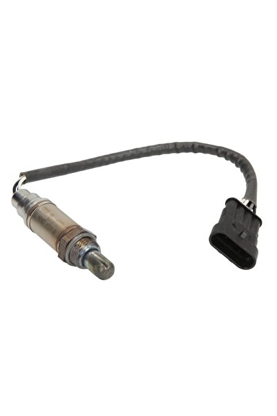 Bosch Sonda Lambda (numar Fire 4 400mm) (inainte de Catalizator) Fiat Brava B...