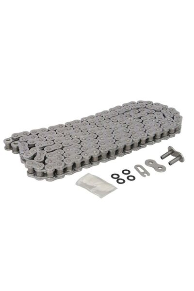 Didaktik Lant 428 Vx Intarit Numar de Zale Lant: 146 Material de Etansare: X-...